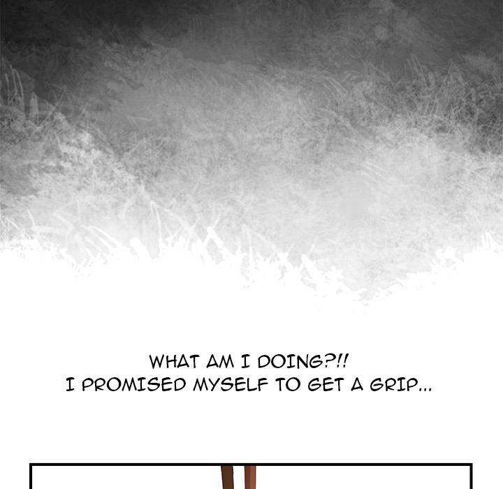 My Stepmom - Chapter 2 - Andromeda 11 page 135 hentai porn comic manga doujin